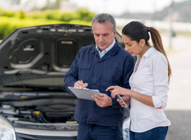 Licensed Sr22 Insurance service in Sebastopol, CA - Auto Insurance Axis