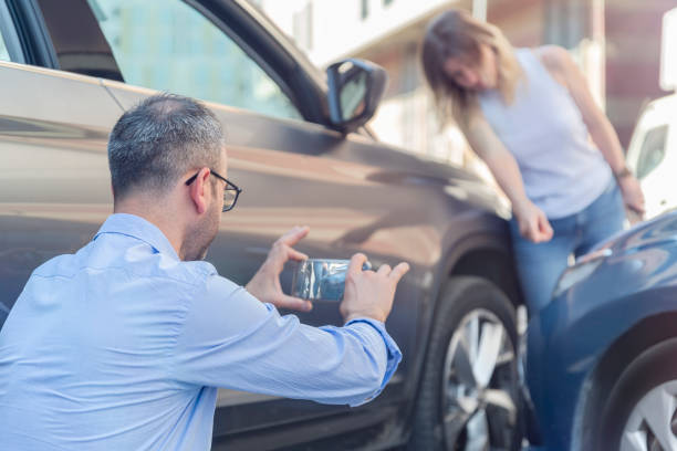 Professional Sr22 Insurance technician working in Sebastopol, CA