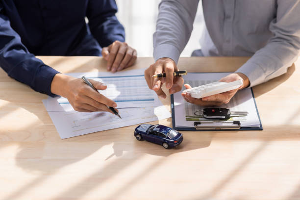 24/7 Emergency Sr22 Insurance experts in Sebastopol, CA