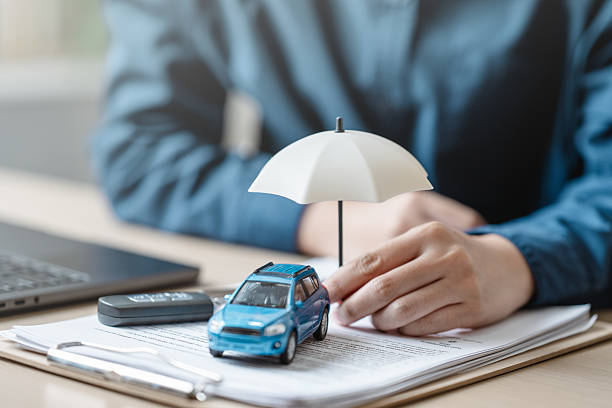Reliable Sr22 Insurance contractor in Sebastopol, CA by Auto Insurance Axis