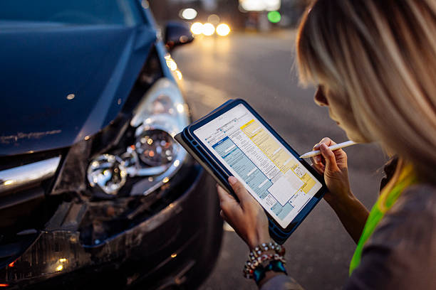 Affordable Sr22 Insurance solutions in Sebastopol, CA