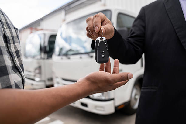 Top rated local Sr22 Insurance specialists in Sebastopol, CA
